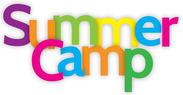 summer-camp-600px