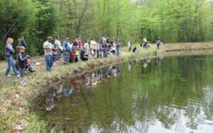 Fishing-Tournament-2022-new-britain-civic-association-600x376