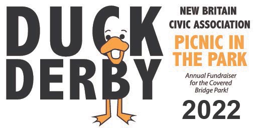Duck-Derby-2022-New-britain-civic-association512x256