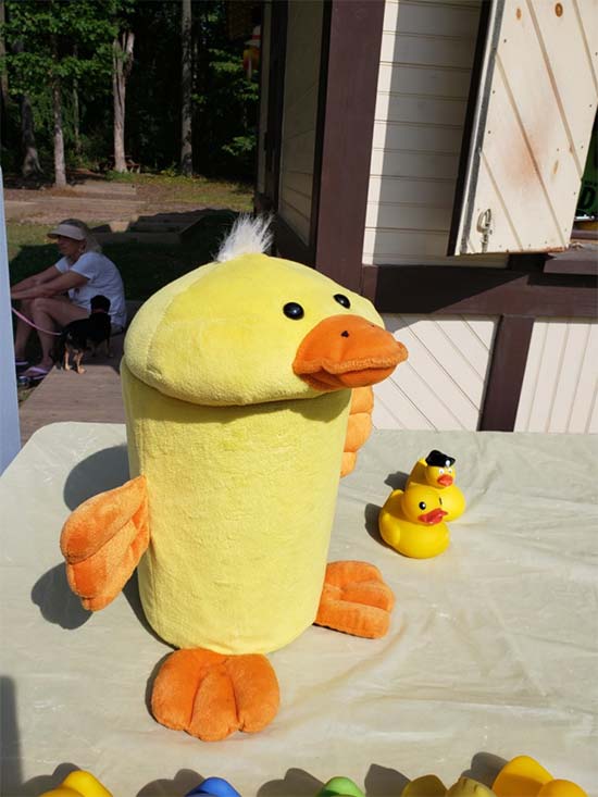 duck-derby-500x733