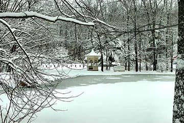 NBCA-winter-360x240