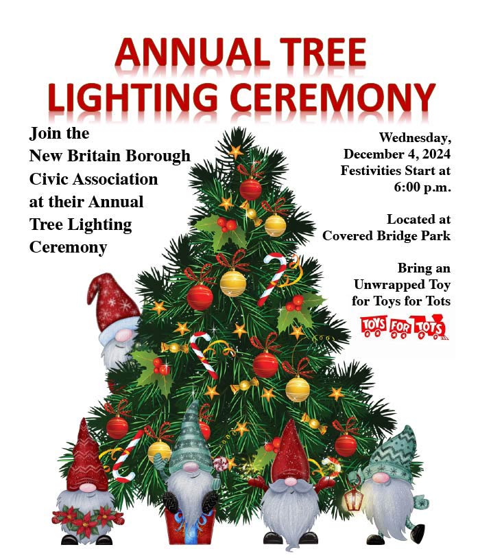 Tree-Lighting-Fliers-2024-nocontactinfo-700x813