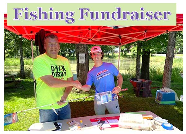 2025-fishing-derbby-600x432 2025-fishing-derbby-600x432